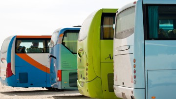 OR-extra-Gebrauchtbusspiegel 2020 Titelmotiv