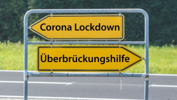 Überbrückungshilfe_Corona