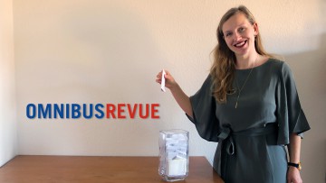 Anja Kiewitt BUGA Gewinnspiel