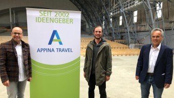 Appina_Travel_Oberammergau