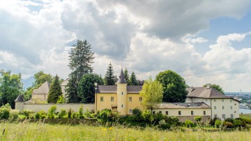 Pallotiner_Salzburg_Kloesterreich