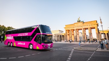Pinkbus_Fernbus_Berlin