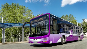 Plusbus_Chemnitz