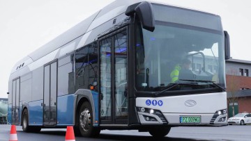 Solaris_Urbino_12_hydrogen_REVG