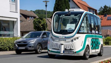 Easy_Shuttle_autonom_RMV