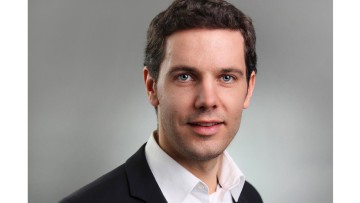 Stephan Rabl_LBO-Geschäftsführer