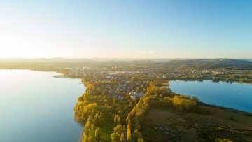 Bodensee_Radolfzell