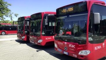 Citaro_hybrid_Rom_Atac