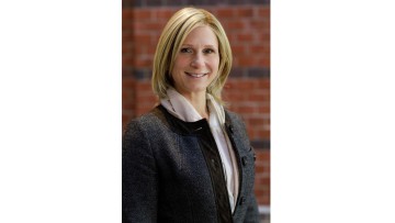 Sandra Schnarrenbeger_LBO-Praesidentin
