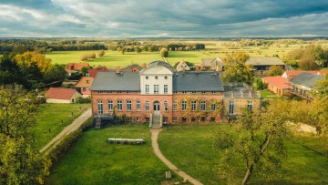 Schlösserherbst 2020_Mecklenburg-Vorpommern