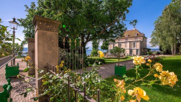 Gartenreisen_Bodensee