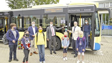 Schulbus-Check 2020_WBO