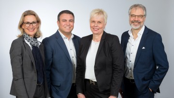 Service-Reisen_Geschaeftsleitung
