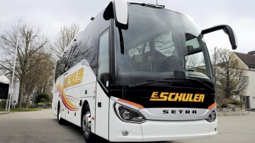Setra_Reisebus_S_511_HD