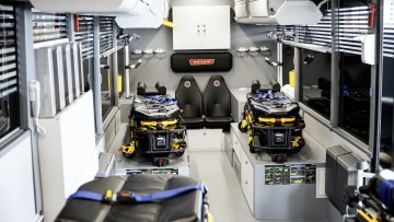 Setra_Bus_Intensivbetten