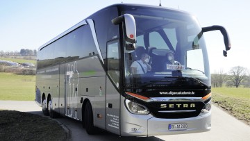 Setra_Top_Class_Wild