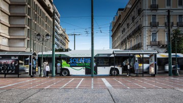 Urbino_12_electric_Solaris