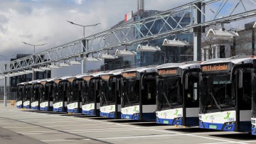 Solaris_Urbino_18_electric_Krakau