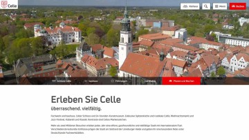 Startseite_CTM