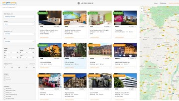 Hotelsuche_Touren Service Schweda