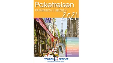 Hauptkatalog 2021_TSS