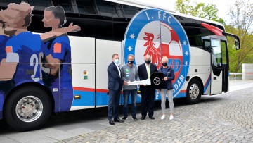 Teambus_Turbine_Potsdam