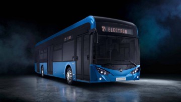 Temsa_Avenue_Electron