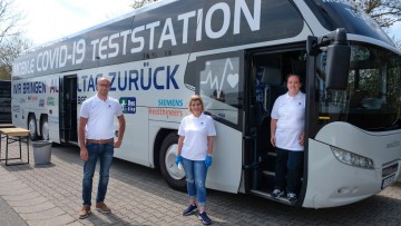 Testbus_Corona_Autohof