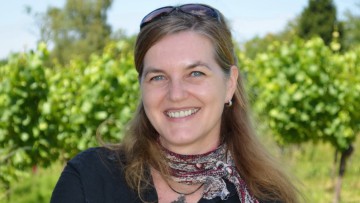 Petra_Thomas_Forum_anders_reisen