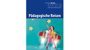 OR extra_Paedagogische Reisen