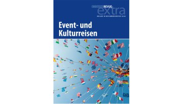 Titel_OR 10/2020