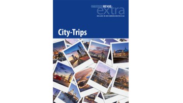 OR extra 9/2020_City-Trips