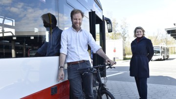 Hochbahn_Assistenzsystem