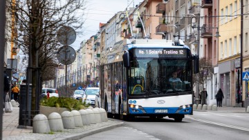 Solaris Trollino 12_O-Bus