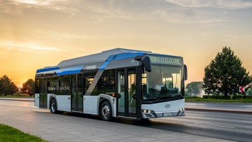 Solaris_Urbino_12_electric