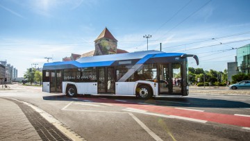 Solaris_Urbino_12_electric