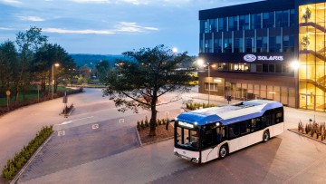 Solaris_Urbino_12_hydrogen