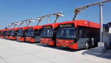 VDL_Elektrobusse_Oslo