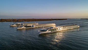 VIVA_Cruises_Schiffe
