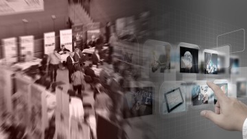 VPR connects … digital_Banner