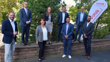 Vorstand_VPR