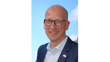 VPR Gärtner