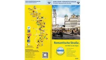 Veranstaltungsbroschuere_Romantische Straße