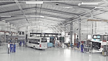 Werkstatt_Daimler