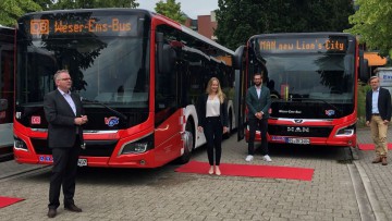 Hybridbus_Weser-Ems-Bus