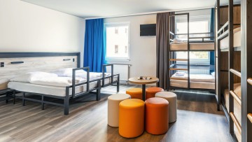 a_o_Hostel_Berlin_Hauptbahnhof