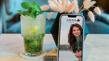 A-Rosa_App_Flusskreuzfahrt