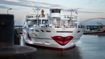Flusskreuzfahrt_A-Rosa_Sena