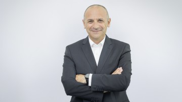 MAN_Aksel_Murat