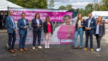 Aktionstag_Frauen_fahren_Bus
